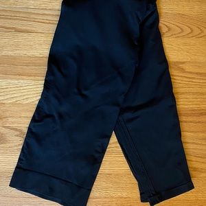 Blanqi Leggings